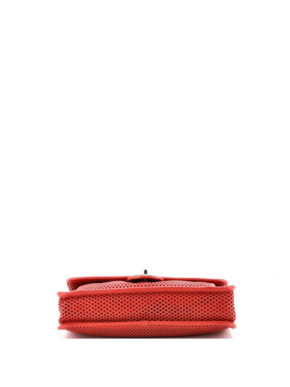 Chanel Up In The Air Flap Bag #258795C30B